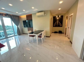 Phuket Condominium Karon beach